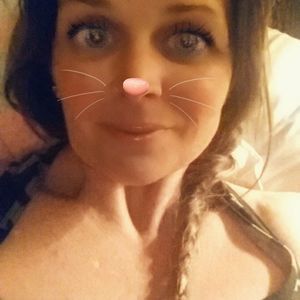 Meet your Posher, Bunny